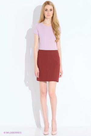 Юбка Oodji