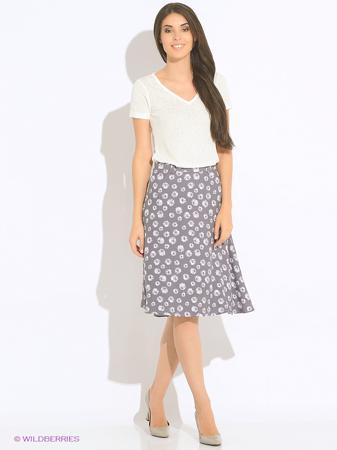 Юбка OLENNY Юбка OLENNY