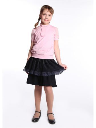 Юбка 80 LVL Юбка 80 LVL