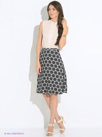 Юбка OLENNY Юбка OLENNY