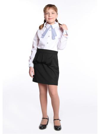 Юбка 80 LVL Юбка 80 LVL