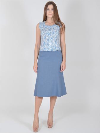 Юбка VISERDI Юбка VISERDI