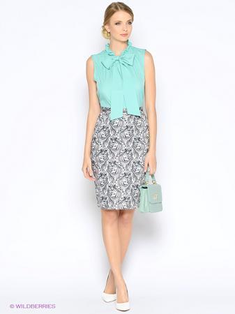 Юбка ARBOR VITAE