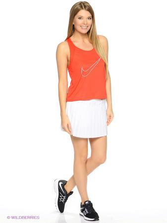 Юбка Nike