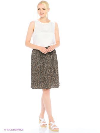 Юбка Modis