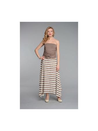 Юбка KATA BINSKA