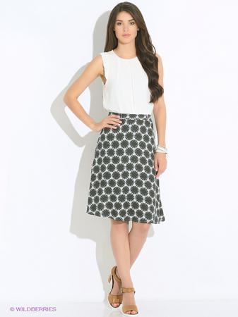 Юбка OLENNY Юбка OLENNY