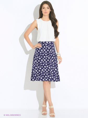 Юбка OLENNY Юбка OLENNY