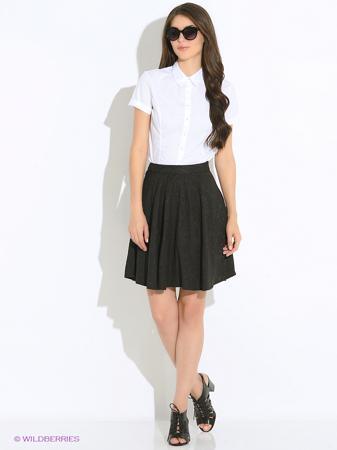 Юбка Modis