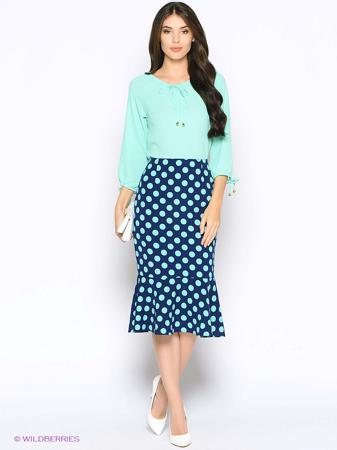 Юбка ARBOR VITAE