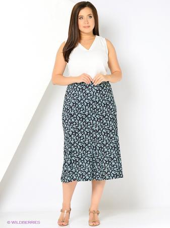 Юбка Полина