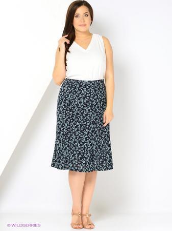 Юбка Полина