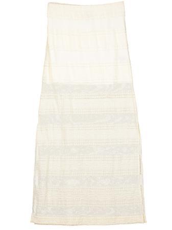 Юбка Hotel Particulier