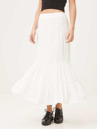 Юбка Vero moda