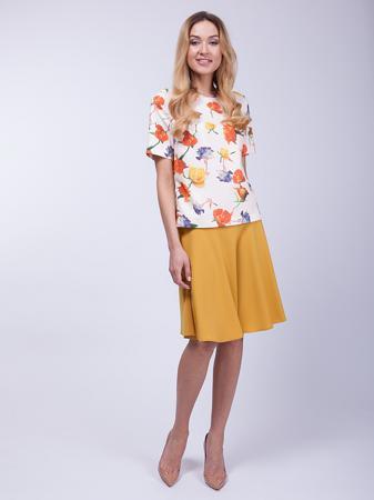 Юбка VLАDI Collection