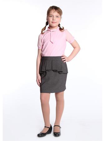 Юбка 80 LVL Юбка 80 LVL