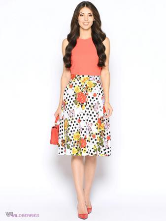 Юбка ARBOR VITAE