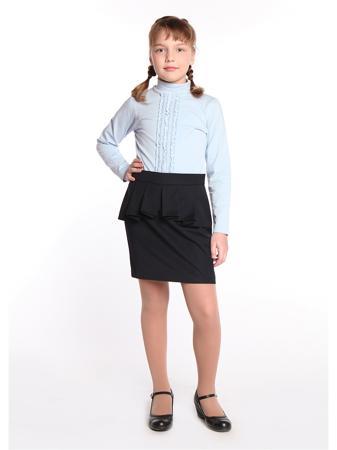 Юбка 80 LVL Юбка 80 LVL