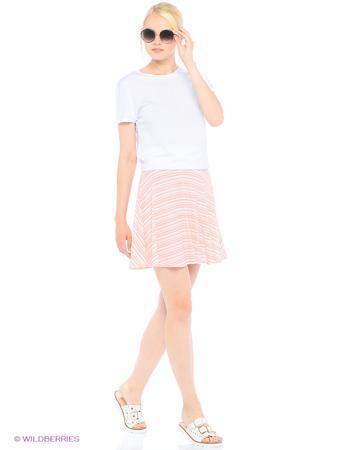 Юбка Modis