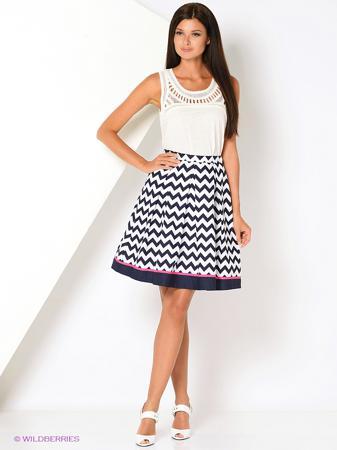 Юбка КАЛIНКА