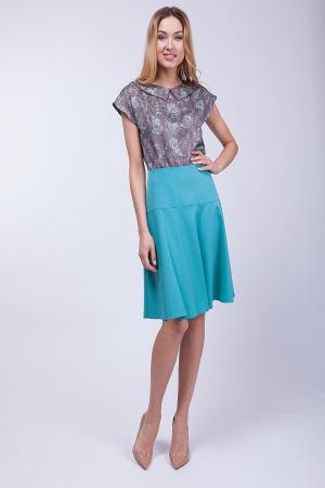 Юбка VLАDI Collection