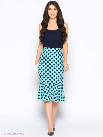 Юбка ARBOR VITAE