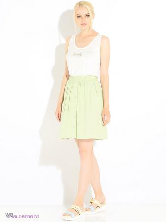 Юбка Befree