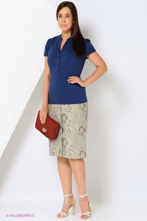 Юбка КАЛIНКА