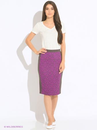 Юбка Mark Formelle