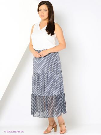 Юбка Полина