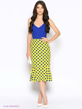 Юбка ARBOR VITAE