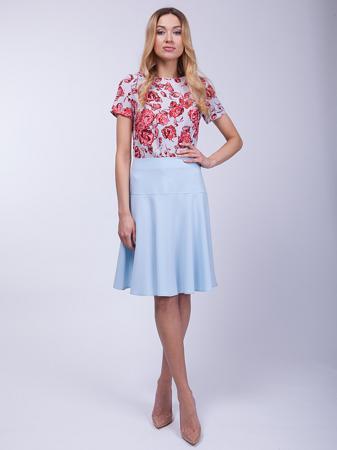 Юбка VLАDI Collection