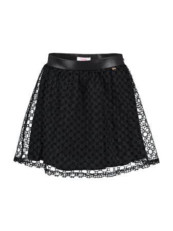 Юбка Blugirl Folies