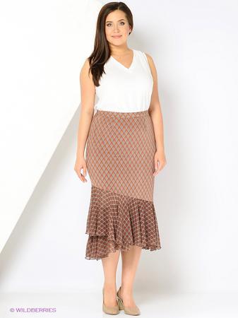 Юбка Полина