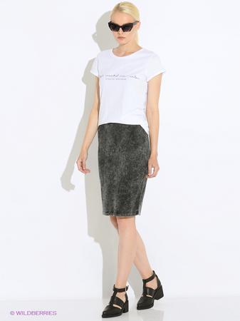Юбка Modis