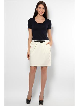 Юбка MONDIGO