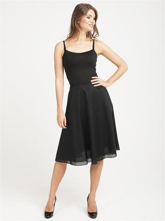 Юбка VITA STRETTA