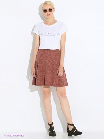 Юбка Modis