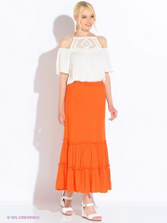 Юбка Vero moda
