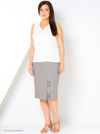 Юбка Полина