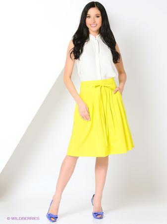 Юбка GiuliaRossi