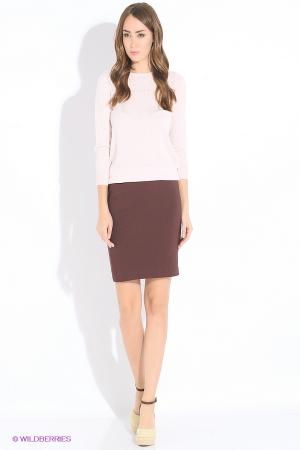 Юбка Oodji