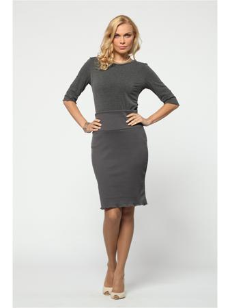 Юбка KATA BINSKA