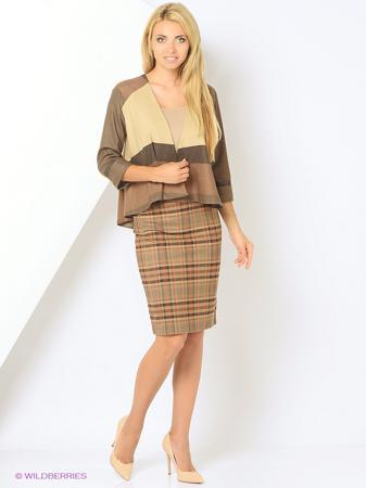 Юбка Katya Erokhina