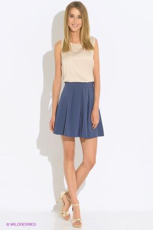 Юбка Oodji
