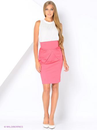 Юбка Magic Style