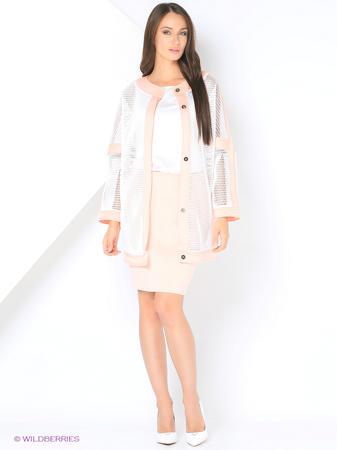 Юбка Glam Goddess