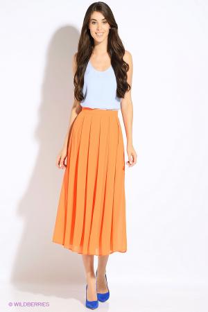 Юбка Oodji