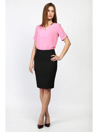 Юбка EMKA FASHION