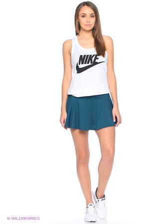 Юбка Nike